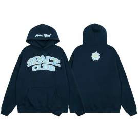 Picture of Broken Planet Hoodies _SKUBrokenPlanetS-XLhdtx247421692
